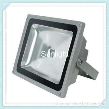 High Brightness 30W LED Floodlight for outdoor